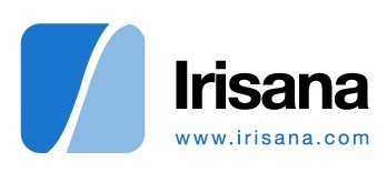 Irisana​