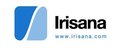 Irisana​